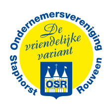 staphorst-rouveen