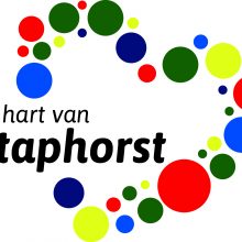 Winkelen in Staphorst