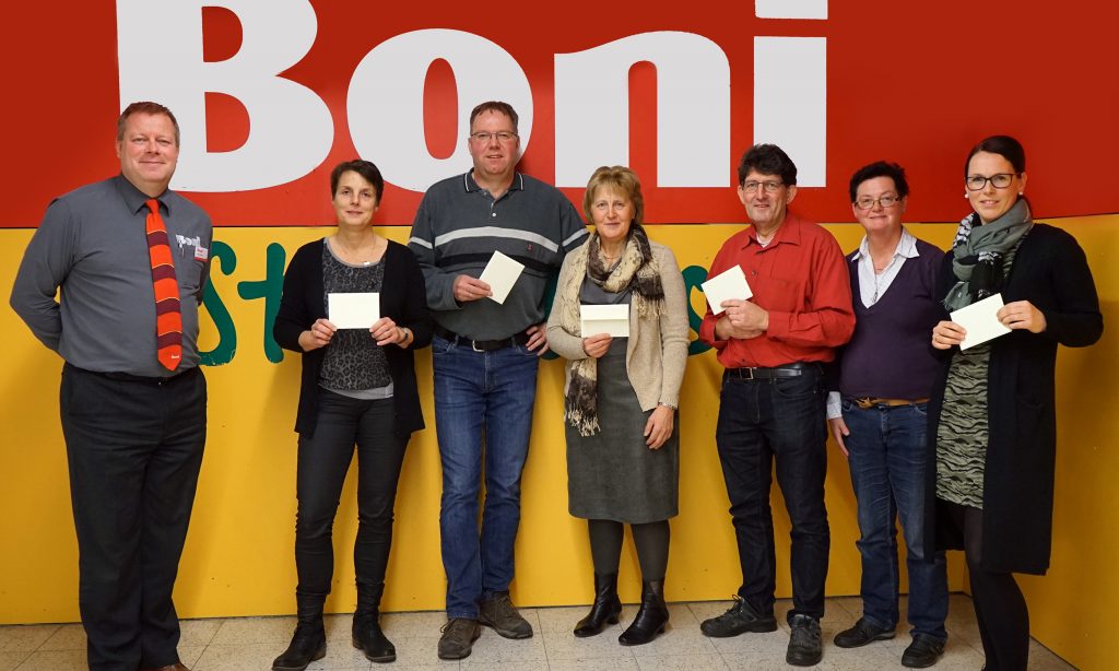 eerste-prijsuitreiking-decemberactie-2016-a